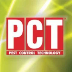 pctonline.com's icon