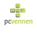 pcvennen.com's icon