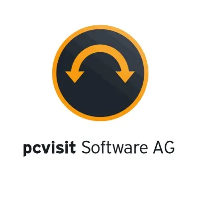 pcvisit.de's icon