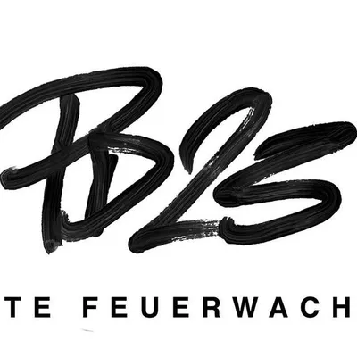 pd23.de's icon