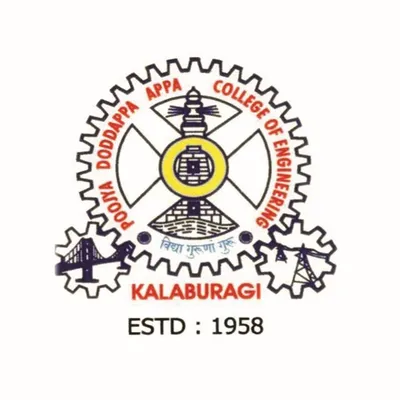 pdacek.ac.in's icon