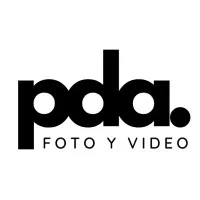 pdaestudio.com's icon