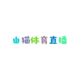 pdafans.com's icon