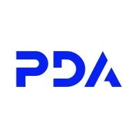 pdainternational.net's icon