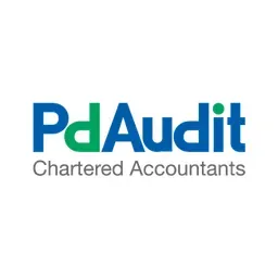PdAudit's icon