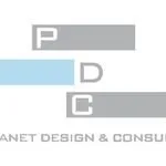 pdc-j.com's icon