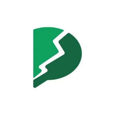pdc-tech.vn's icon