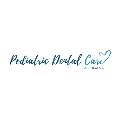 pdcakids.com's icon