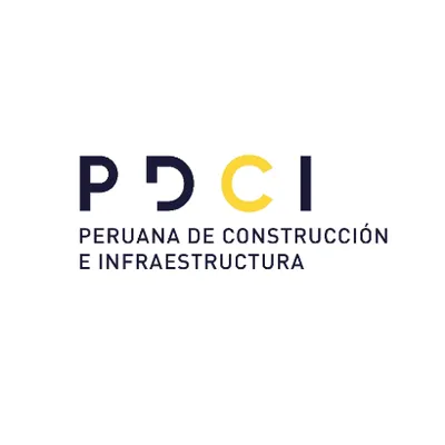 pdci.com.pe's icon
