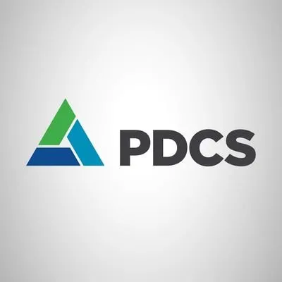 pdcs.sk's icon