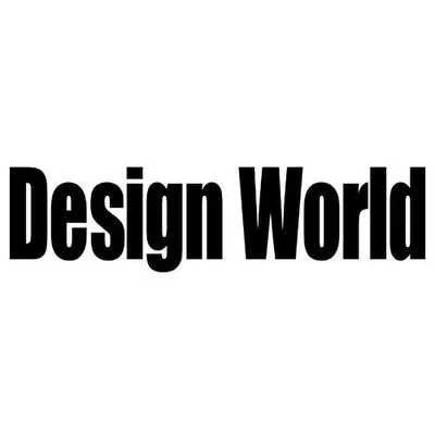 pddnet.com's icon