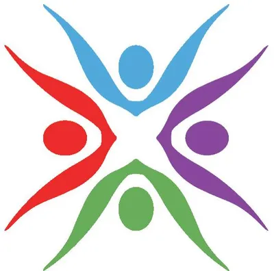 pdf-eg.org's icon