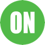 PDF Solutions logo