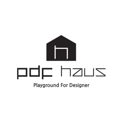 pdfhaus.com's icon