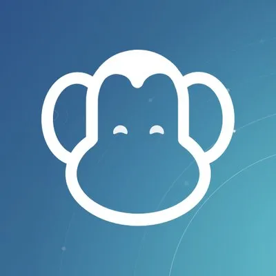 pdfmonkey.io's icon
