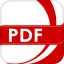 Kdan-PDF Reader Pro US logo
