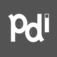 pdi.com.tr's icon