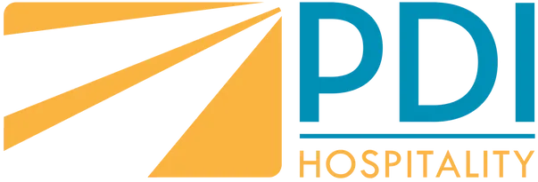PDI Communications Inc.