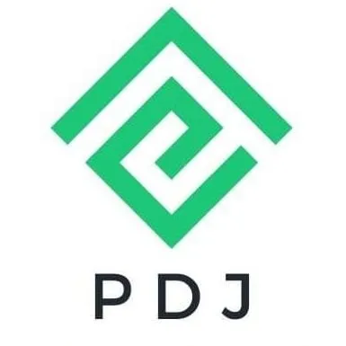 pdj-indonesia.com's icon