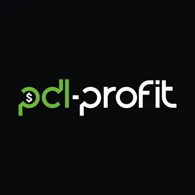 PDL-profit's icon