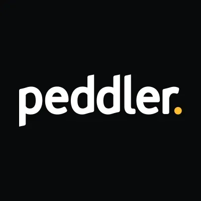 pdlr.nl's icon