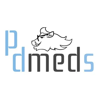 PD Meds sp. z o.o.