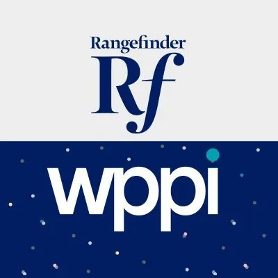pdnpulse.com's icon