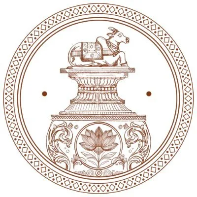 pdrcourt.com's icon