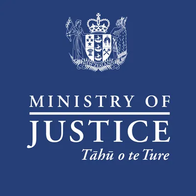 pds.govt.nz's icon