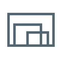 pdstristate.com's icon