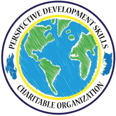 pdszanzibar.org's icon