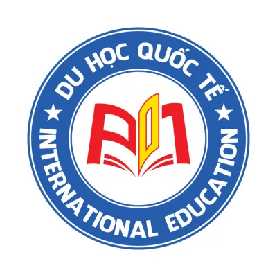 PDT's icon