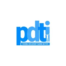 Personal Development Training Institute (Private) Limited's icon