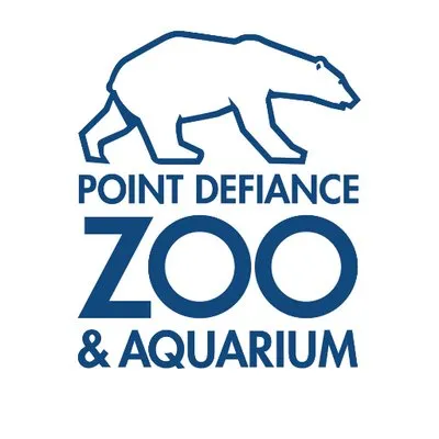 pdza.org's icon