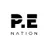 pe-nation.com logo