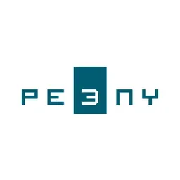 Pe3ny's icon