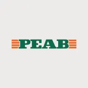 peab.fi's icon