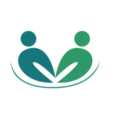 peace-practice.com's icon