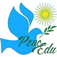 peacedu.org's icon