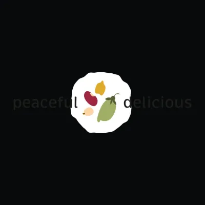Peaceful Delicious's brand icon