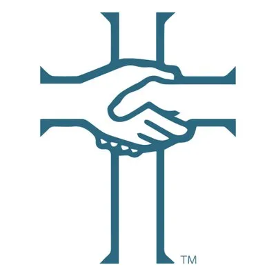peacemakerministries.org's icon