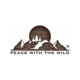peacewiththewild.co.uk's icon