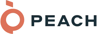 Peach