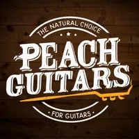 Peach Guitars Discount Codes