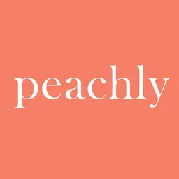 Peachly