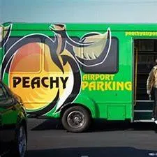 peachyparkingkc.com's icon
