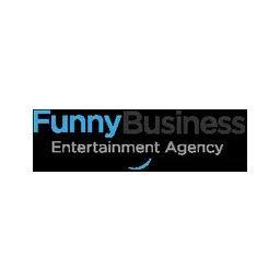 Peachy Tom's brand icon