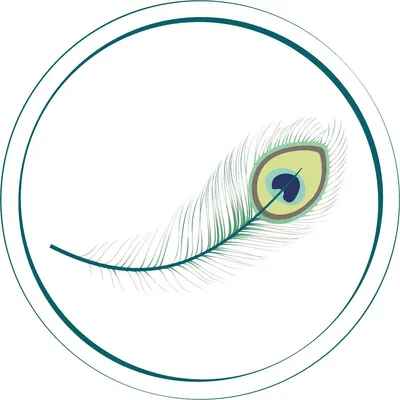 peacockandmay.co.uk's icon