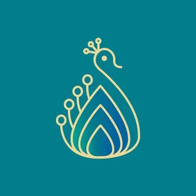 peacockjewellery.com's icon