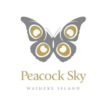 peacocksky.co.nz's icon